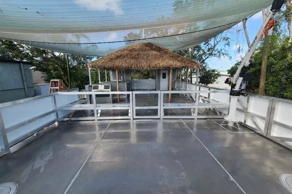 Custom Catamaran Inc 53ft Custom Yacht For Sale