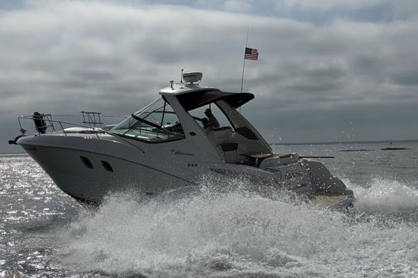 33 ft Sea Ray 2007 310 Sundancer Casa Al Mare Medford New Jersey United States $85000 33 ft Sea Ray 2007 310 Sundancer Casa Al Mare Medford New Jersey United States $85000