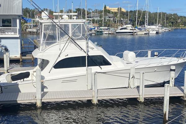 50 ft Post 1996 Melbourne Florida United States $249000 50 ft Post 1996 Melbourne Florida United States $249000