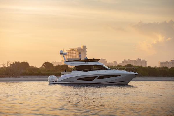 42 ft Regal 2024 42 FXO Sea Bright New Jersey United States 42 ft Regal 2024 42 FXO Sea Bright New Jersey United States