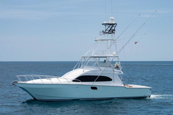 53 ft Yachtcat 2016 53 Sportfish Ultimate Lure Stuart Florida United States $1475000 53 ft Yachtcat 2016 53 Sportfish Ultimate Lure Stuart Florida United States $1475000
