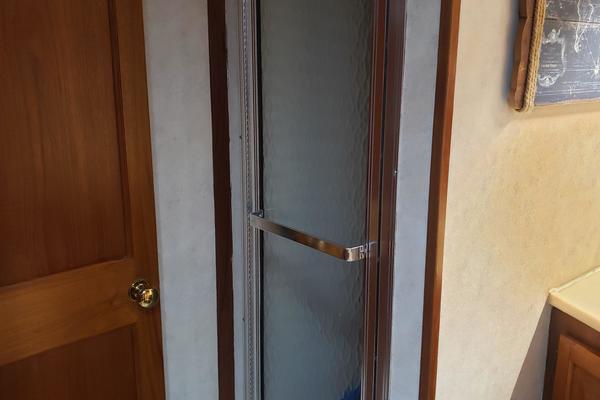 Kay Dee 44ft Viking Yacht For Sale