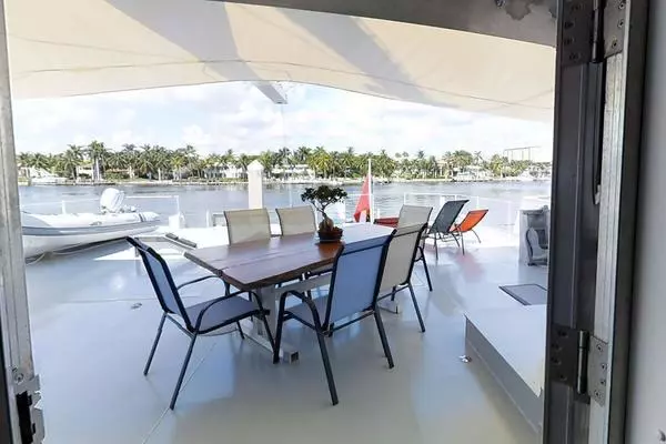 Photo of the 2004 Custom Custom