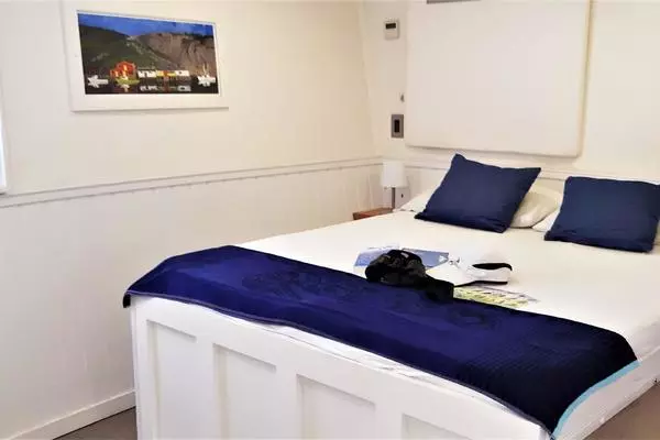 Photo of the 2004 Custom Custom