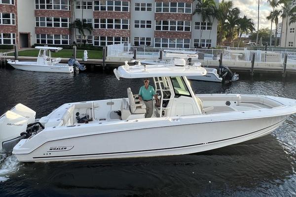 33 ft Boston Whaler 2020 330 Outrage Whaler 33 Fort Lauderdale Florida United States $349000 33 ft Boston Whaler 2020 330 Outrage Whaler 33 Fort Lauderdale Florida United States $349000