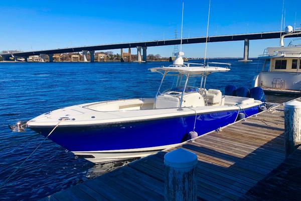38 ft Edgewater 2010 388CC Tiger's Toy Newport Rhode Island United States $165000 38 ft Edgewater 2010 388CC Tiger's Toy Newport Rhode Island United States $165000