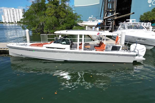 37 ft Axopar 2017 37 Sun Top Miami Beach Florida United States $239000 37 ft Axopar 2017 37 Sun Top Miami Beach Florida United States $239000
