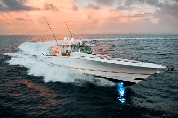 65 ft HCB 2021 Estrella Book Ends Fort Lauderdale Florida United States $4250000 65 ft HCB 2021 Estrella Book Ends Fort Lauderdale Florida United States $4250000