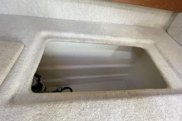 26ft Glacier Bay Yacht For Sale