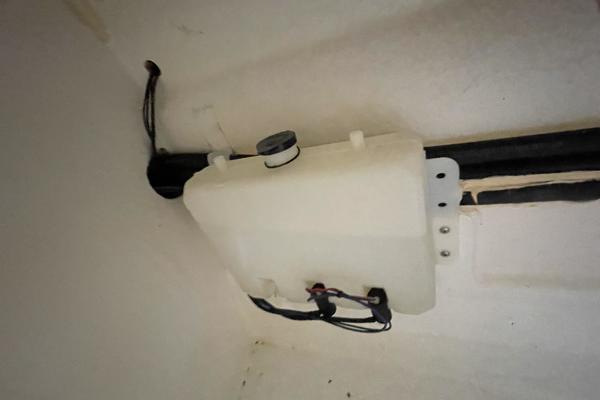 26ft Glacier Bay Yacht For Sale
