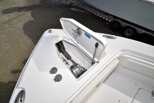 26ft Sea Hunt Yacht For Sale