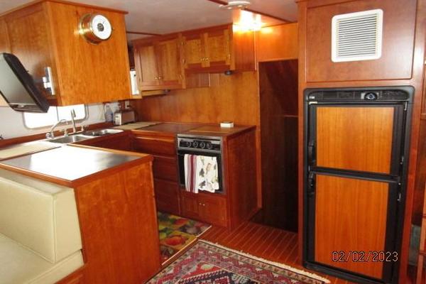 43' Atkinson galley1