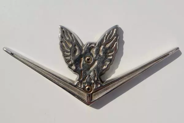 Photo of the 1984 Bertram 42 Convertible "Marlintini"