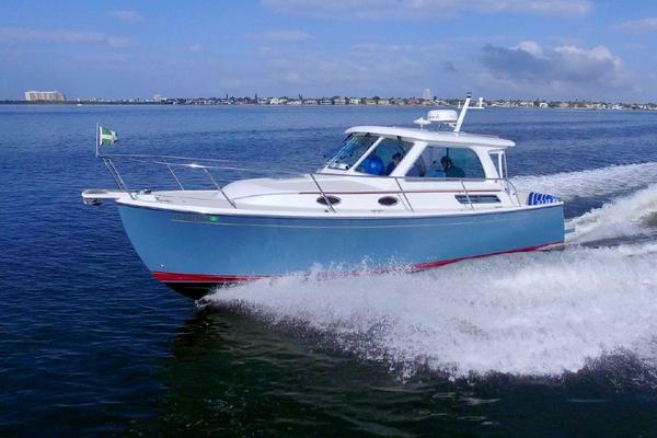 30-ft-Back-Cove-2014-30-Dachside-Sarasota-Florida-United-States-