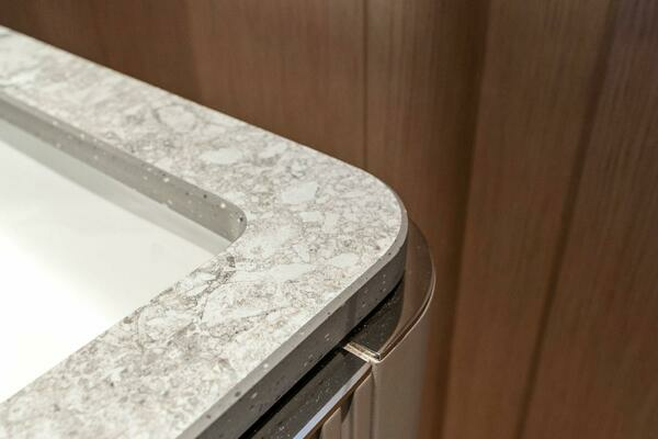 2023 Ferretti Yachts 78