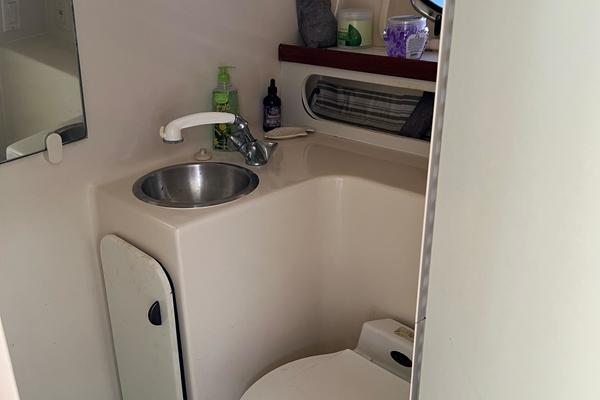 Sea  Scape 31ft Tiara Yachts Yacht For Sale