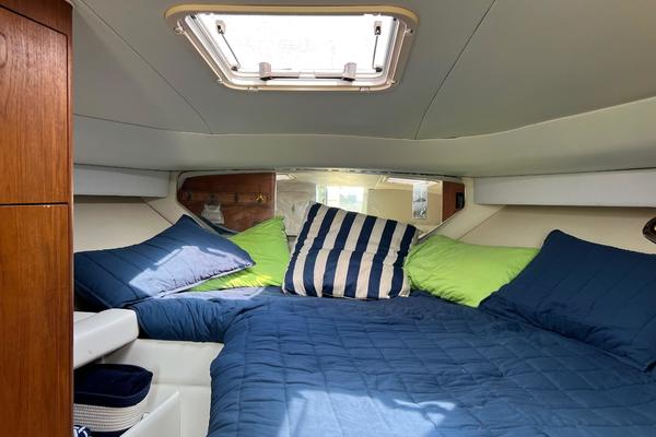 Sea  Scape 31ft Tiara Yachts Yacht For Sale