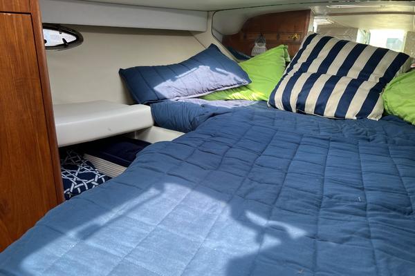 Sea  Scape 31ft Tiara Yachts Yacht For Sale