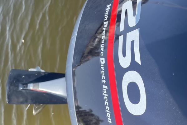 22ft Pathfinder Yacht For Sale