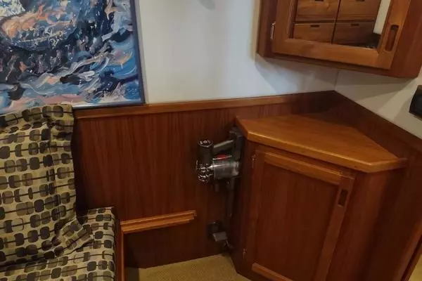 Nordic Tugs  Yacht For Sale