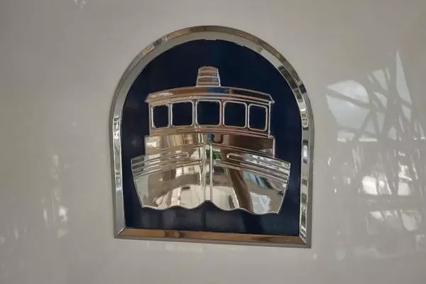 Nordic Tugs  Yacht For Sale