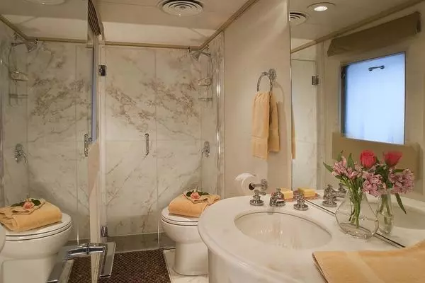 Photo of the 1967 Brodosplit  "MONTEGO"