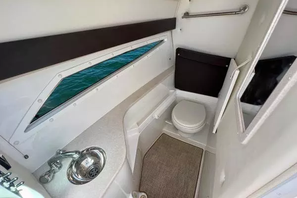 Cobalt 336 Yacht For Sale
