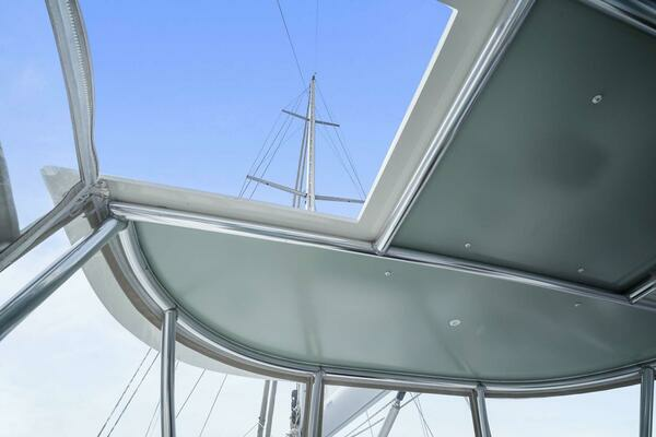 Pearson 530 Yacht For Sale