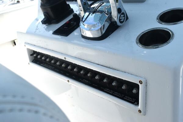 Reel Keepa 31ft Competition Yacht For Sale