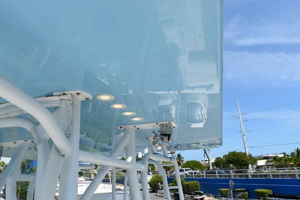 Reel Keepa 31ft Competition Yacht For Sale