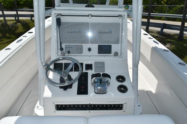 Reel Keepa 31ft Competition Yacht For Sale