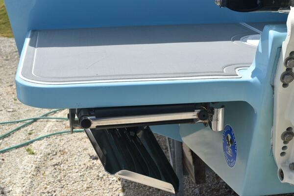 Reel Keepa 31ft Competition Yacht For Sale