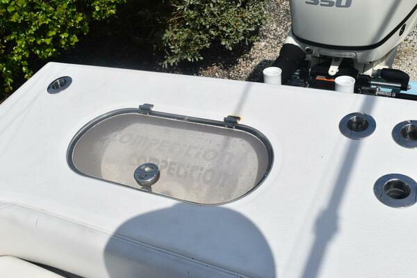 Reel Keepa 31ft Competition Yacht For Sale