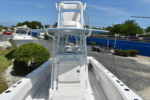 Reel Keepa 31ft Competition Yacht For Sale