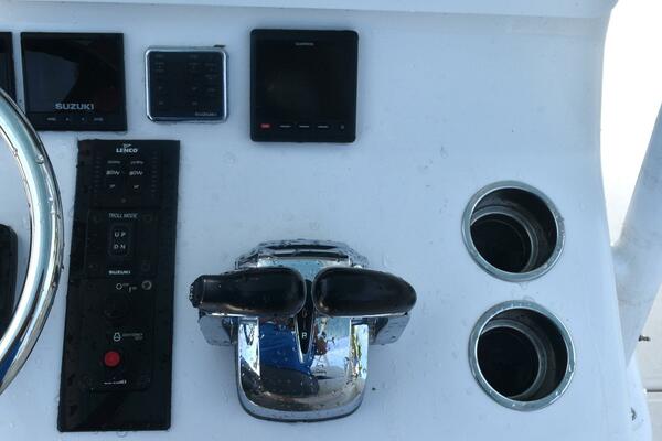 Reel Keepa 31ft Competition Yacht For Sale