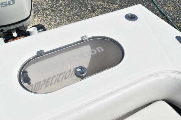 Reel Keepa 31ft Competition Yacht For Sale