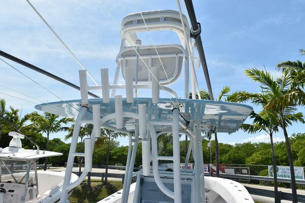 Reel Keepa 31ft Competition Yacht For Sale