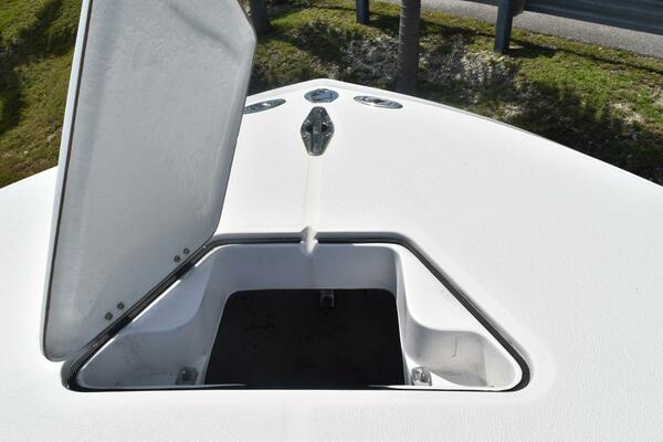 Reel Keepa 31ft Competition Yacht For Sale