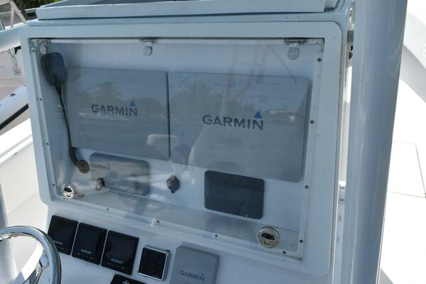 Reel Keepa 31ft Competition Yacht For Sale