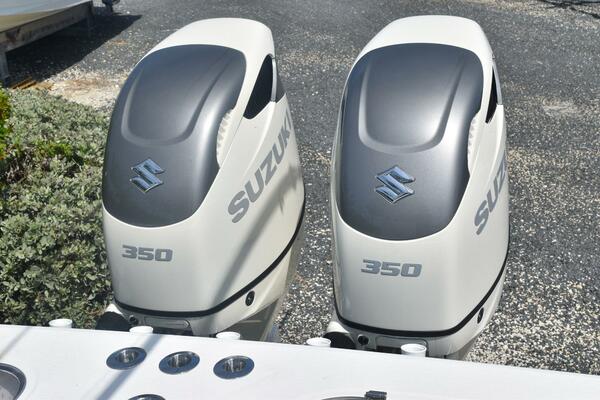 Reel Keepa 31ft Competition Yacht For Sale