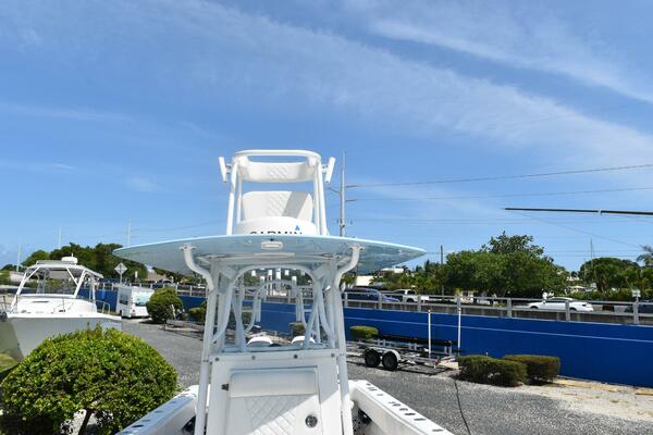 Reel Keepa 31ft Competition Yacht For Sale