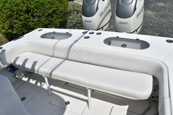 Reel Keepa 31ft Competition Yacht For Sale