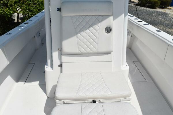 Reel Keepa 31ft Competition Yacht For Sale