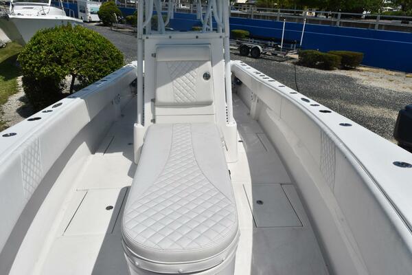 Reel Keepa 31ft Competition Yacht For Sale