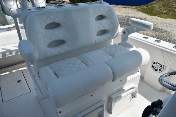 Reel Keepa 31ft Competition Yacht For Sale