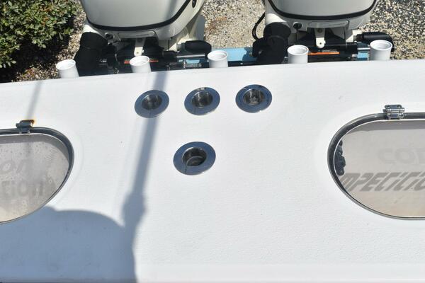 Reel Keepa 31ft Competition Yacht For Sale