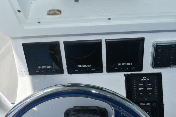 Reel Keepa 31ft Competition Yacht For Sale