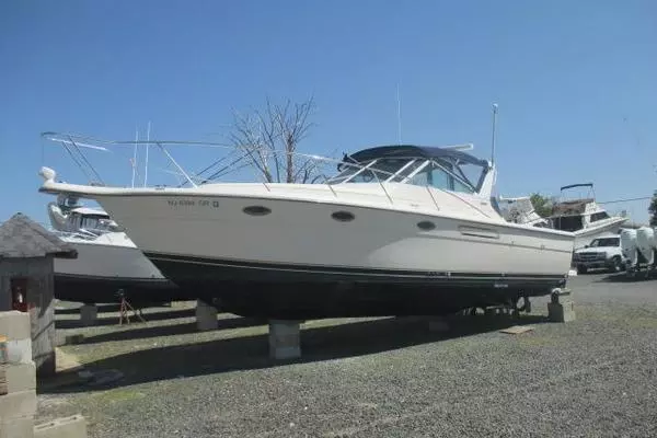 31ft Tiara Yachts Yacht For Sale