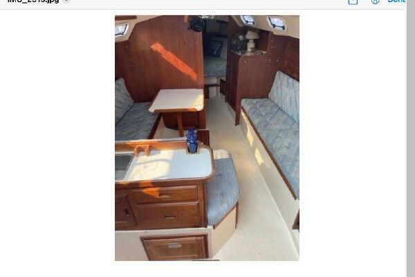Free At Mast 30ft Catalina Yacht For Sale Free At Mast 30ft Catalina Yacht For Sale