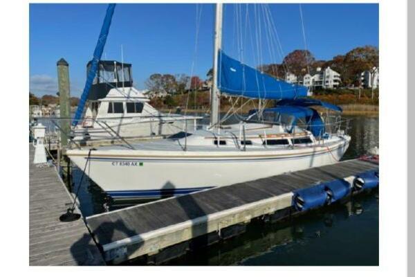Free At Mast 30ft Catalina Yacht For Sale Free At Mast 30ft Catalina Yacht For Sale
